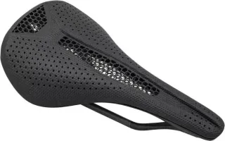Specialized S-Works Phenom mit Mirror Sattel black 143 mm
