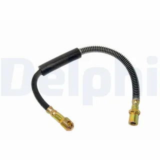 Delphi Bremsschlauch vorne Lada Nadeschda Niva LH3269