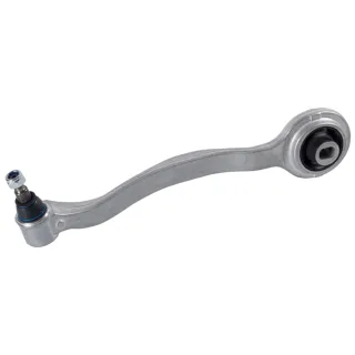 Febi Querlenker vorne links Mercedes S-Klasse W220 23216