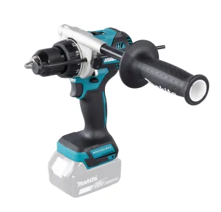 Makita Akku-Schlagbohrschrauber 18V - DHP486Z