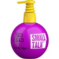 TIGI Styling-Creme Tigi Bed Head Small Talk Cream 240ml