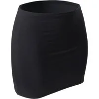 CFLEX Bandeautop Variotube Damen Tube-Oberteil, Shirtverlängerung & Minirock