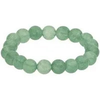 Purelei Fingerring Aventurine Anxiety