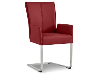 Variante