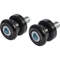 OXFORD Fahrrad-Montageständer Bobbins Ständeraufnahme M6x1.0