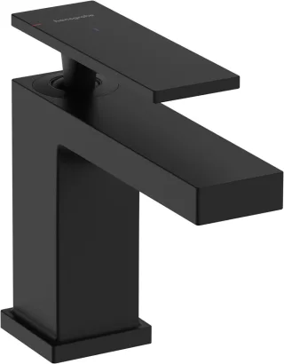 Variante