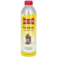 Ballistol Fellpflege Kerbl BALLISTOL Animal 500 ml 29843