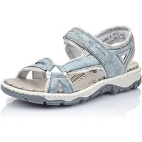 Variante