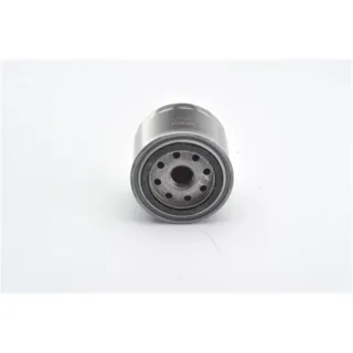 Bosch ?lfilter Ford Honda Hyundai Kia Mazda Mitsubishi Opel Smart