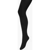 Next Strumpfhose Blickdichte Strumpfhosen 200 Den (1 St)