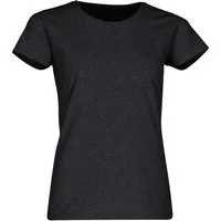 Fruit of the Loom Rundhalsshirt Fruit of the Loom Valueweight T Lady-Fit