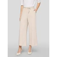 Rabe Jerseyhose Hose