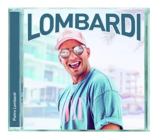 Lombardi