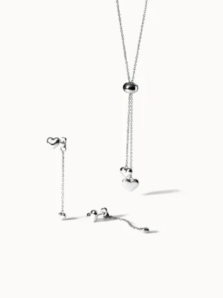PURELEI Mahina Club Radiant Love Set