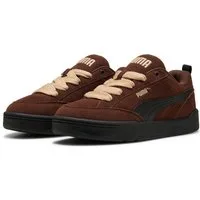 PUMA Park Lifestyle Raw Sneaker