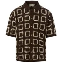 REDEFINED REBEL Outdoorhemd RRFabian