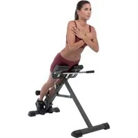 Hammer Trainingsstation Tricon