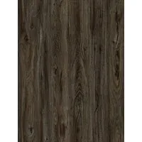 SPC Vinylboden 1m2 Klick-Vinyl Sonderposten American Oak inkl. Trittschalldämmung