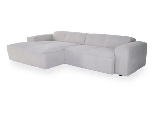 Xxl