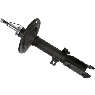 Sachs Gas Sto?d?mpfer hinten Toyota Camry V4 2,4 317193