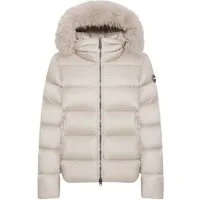 Colmar Daunenjacke 2216E Damen Winterjacke, Steppjacke, Mantel, Parka, Outdoorjacke
