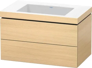 L