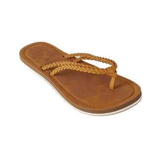 DAMEN FLIP FLOPS GIADA WOMEN FLIP FLOPS (2312810005-4498)