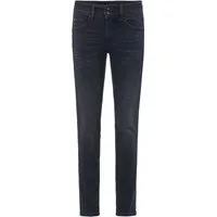 Salsa Stretch-Jeans SALSA JEANS SECRET PUSH IN SKINNY dunkel 123849.0000 21002357