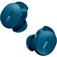 Bose QC Earbuds wireless In-Ear-Kopfhörer (Active Noise Cancelling (ANC), Gestenkontrolle, Quick Attention Modus, Alexa, Google Assistant, Siri, Bluetooth)
