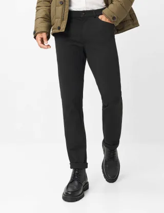 Gr. 33