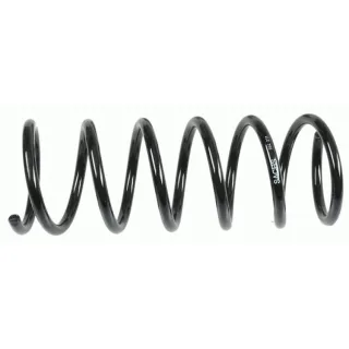 Sachs Feder hinten Ford Mondeo 4 994218
