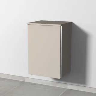 Variante