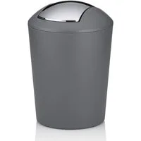 L