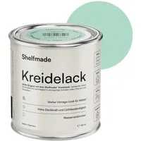 Chalk
