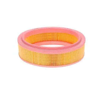 Bosch Luftfilter Dacia Renault 1457433311