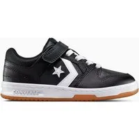 Converse CONVERSE LIFESTYLE 1998 EASY ON Sneaker