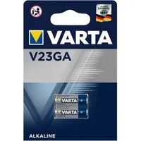 VARTA Batterie