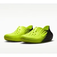 Nike Sportswear REACTX REJUVEN8 Sneaker