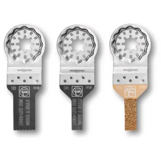 Fein Combo Starlock SL MINI CUT - 35222967090