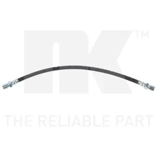 NK Bremsschlauch Opel Ascona 853614