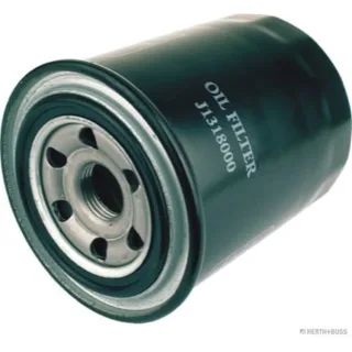 Jakoparts ?lfilter Isuzu Suzuki