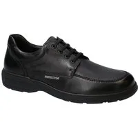 Mephisto Douk Schnürschuh