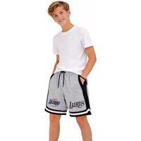 Hessis Shorts für Jungen js46 Bequeme Kinder Freizeitshorts aus Baumwolle – Leicht & Atmungsaktiv