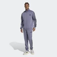 adidas Sportswear Trainingsanzug DAYREADY (2-tlg), für Laufen und sportliche Aktivitäten, zweiteiliges Set