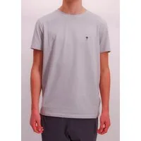 JOOP! Shorty (2 tlg) mit Rundhalsausschnitt und kurzem Arm