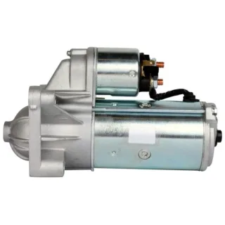 Hella Anlasser 2,1 kW Volvo S40 V40 1,9