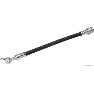 Jakoparts Bremsschlauch hinten links Daewoo Ssangyong