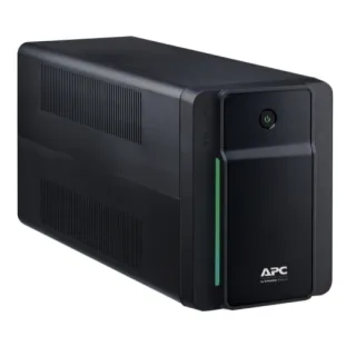 APC Easy UPS BVX Series BVX2200LI-GR | bvx2200li-gr | USV