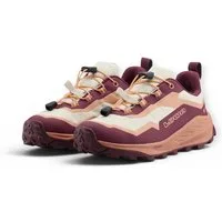 Lowa Multifunktionsschuhe Trailux GTX LO (wasserdicht, Textil/Synthetik) Wanderschuh