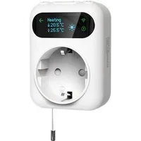 Schmidbauer Infrarotheizung SCHMIDBAUER® Infrarotheizung 300-1100 Watt Elektroheizung Wand Decke